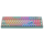 Cooler Master MK770 Hybrid Wireless Kailh Box V2 Linear Red (macaron) - 1269740 - zdjęcie 4